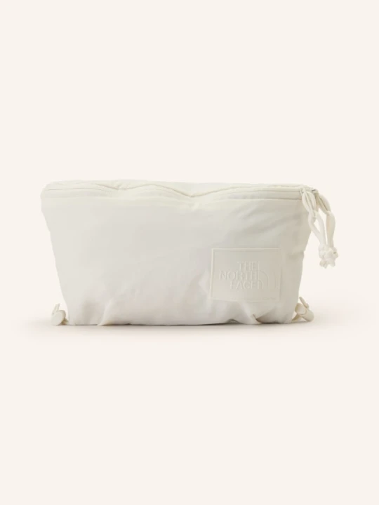 Zdjęcie produktu The North Face Saszetka Biodrowa Never Stop beige ECRU