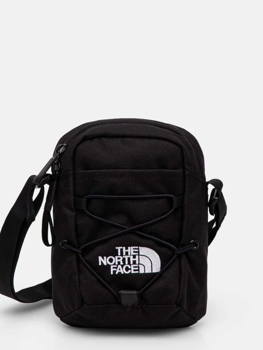 Zdjęcie produktu The North Face saszetka Jester Crossbody