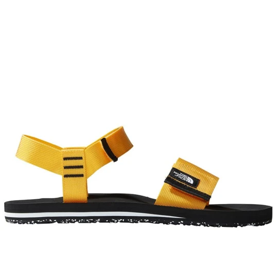 Zdjęcie produktu The North Face Skeena > 0A46BGZU31