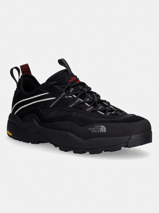 Zdjęcie produktu The North Face sneakersy Clyffe Ultra czarny