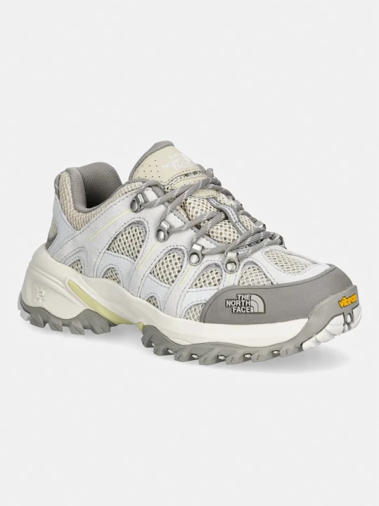 Zdjęcie produktu The North Face sneakersy damskie Hedgehog 06 Rvst beżowy
