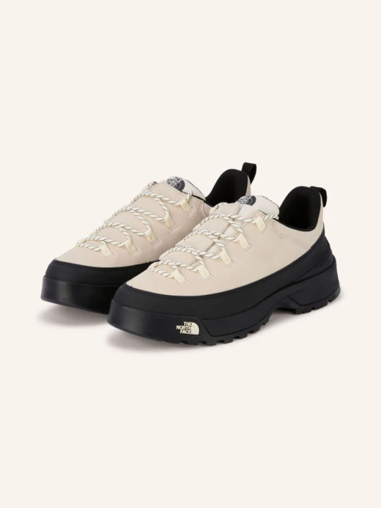 Zdjęcie produktu The North Face Sneakersy Glenclyffe Urban Low beige