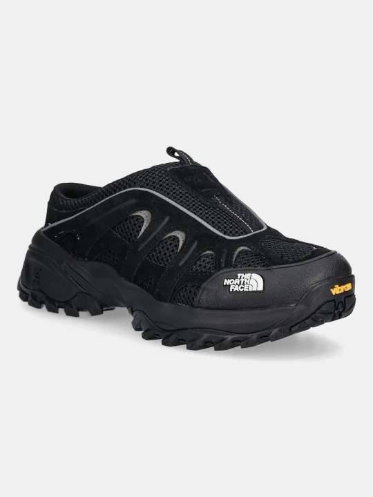 Zdjęcie produktu The North Face sneakersy Hedgehog 06 Rvst Mule