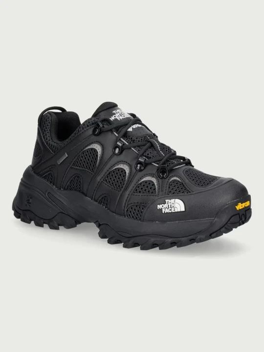Zdjęcie produktu The North Face sneakersy męskie czarny