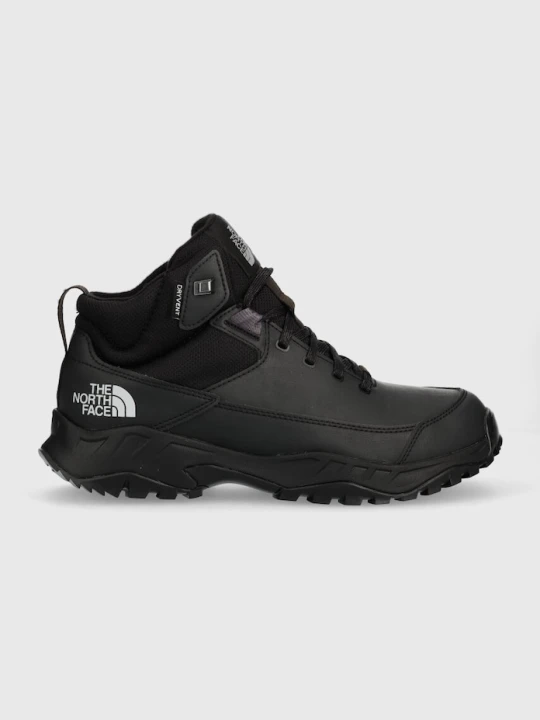 Zdjęcie produktu The North Face śniegowce Storm Strike III WP czarny