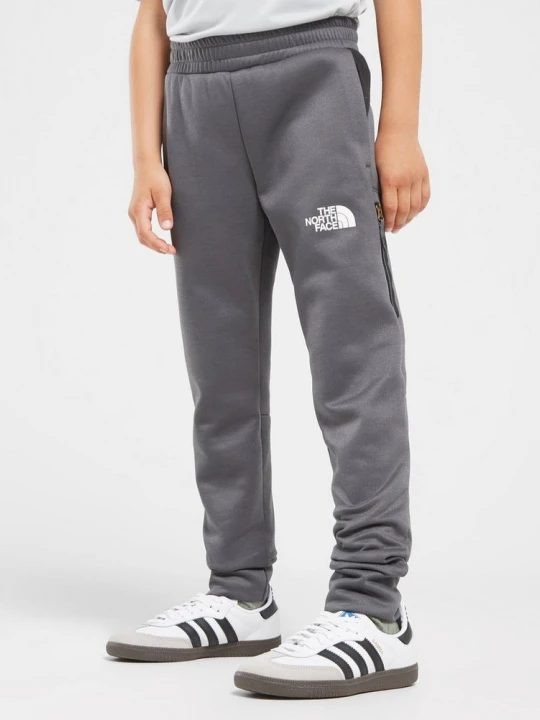 Zdjęcie produktu The North Face Spodnie B szary