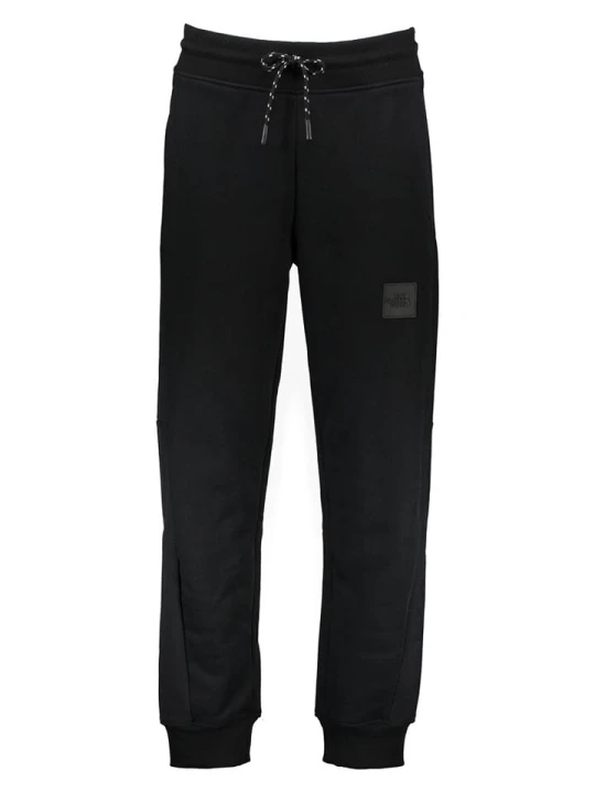 Zdjęcie produktu The North Face Spodnie dresowe w kolorze czarnym rozmiar: XL