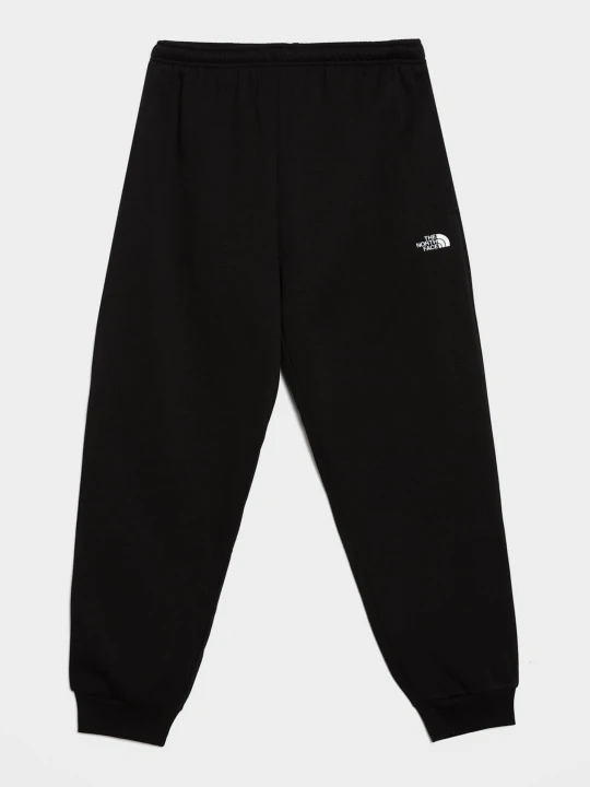 Zdjęcie produktu The North Face Spodnie Evolution Simple czarny