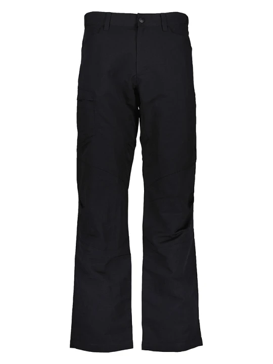Zdjęcie produktu The North Face Spodnie funkcyjne "Paramount" w kolorze czarnym rozmiar: 30