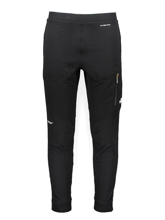 Zdjęcie produktu The North Face Spodnie funkcyjne "Soukuu" w kolorze czarnym rozmiar: L