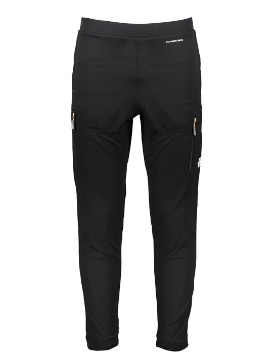 Zdjęcie produktu The North Face Spodnie funkcyjne w kolorze czarnym rozmiar: L