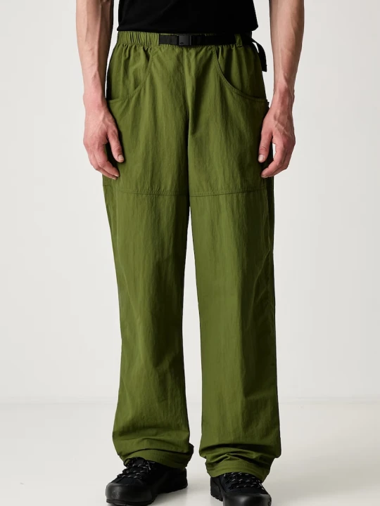 Zdjęcie produktu The North Face spodnie joggery męskie