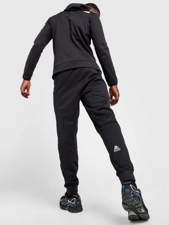 Zdjęcie produktu The North Face Spodnie M Ma Flc czarny