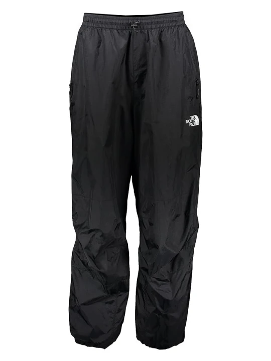 Zdjęcie produktu The North Face Spodnie sportowe "NSE" w kolorze czarnym rozmiar: L
