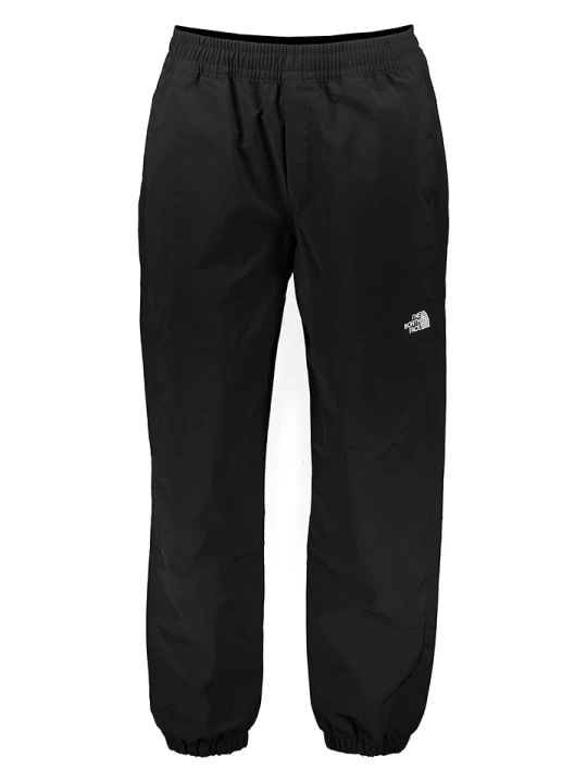 Zdjęcie produktu The North Face Spodnie sportowe "TNF" w kolorze czarnym rozmiar: L