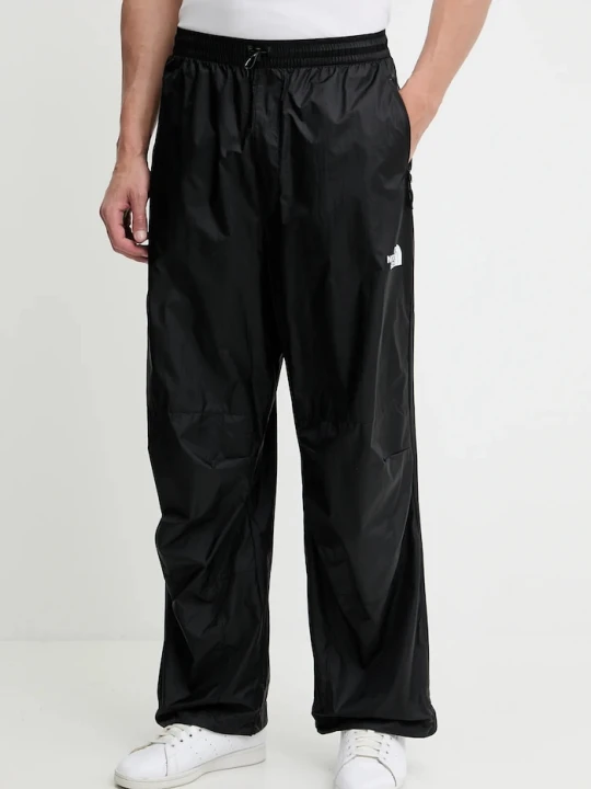 Zdjęcie produktu The North Face spodnie TNF X NSE czarny