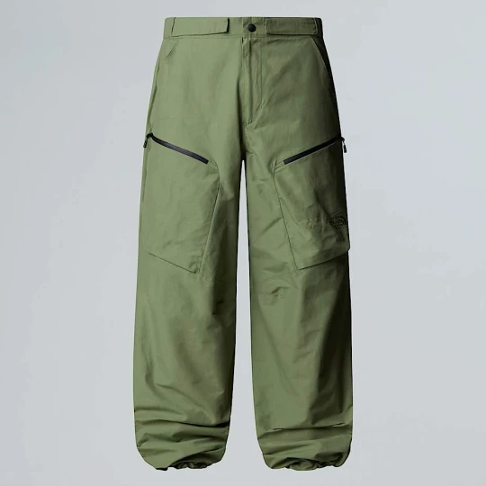 Zdjęcie produktu The North Face Spodnie Unisex Nse Tnf Black Rozmiar male