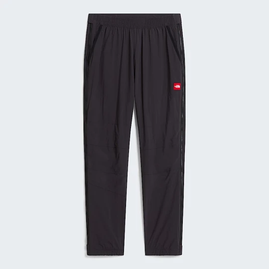 Zdjęcie produktu The North Face Spodnie Unisex Z Pełnym Zamkiem Tnf™ Red Box Obsidian Rozmiar male