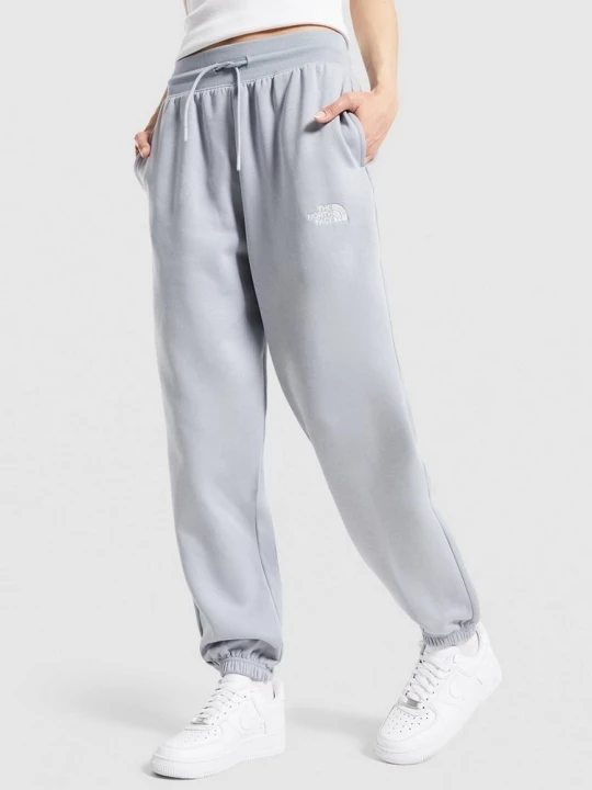 Zdjęcie produktu The North Face Spodnie Relaxed Jogger Essential szary