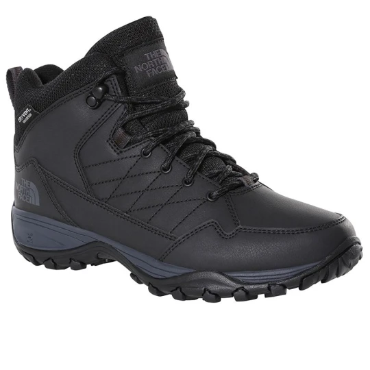 Zdjęcie produktu The North Face Storm Strike II > 0A3RRRCA01