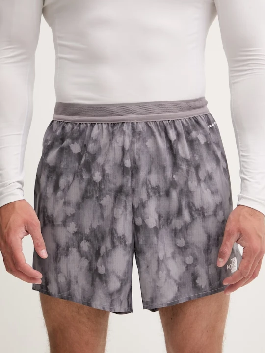 Zdjęcie produktu The North Face SUNRISER SHORT szary