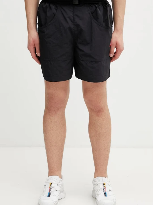 Zdjęcie produktu The North Face szorty męskie