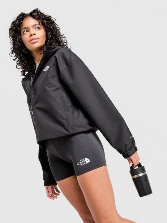 Zdjęcie produktu The North Face Szorty Simple 5In Tight czarny