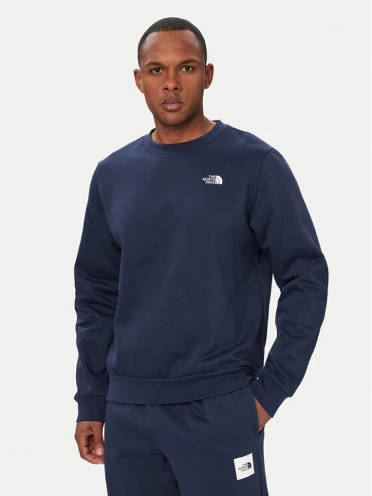 Zdjęcie produktu The North Face T-Shirt NF0A8D60