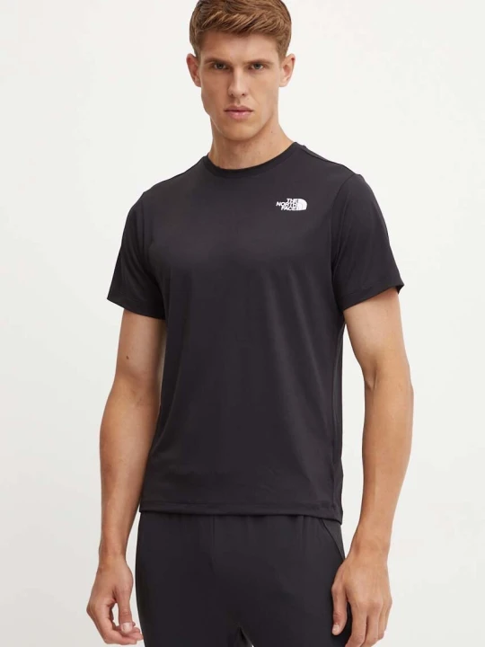 Zdjęcie produktu The North Face t-shirt sportowy 24 / 7