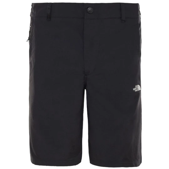 Zdjęcie produktu THE NORTH FACE TANKEN > T92S85JK3