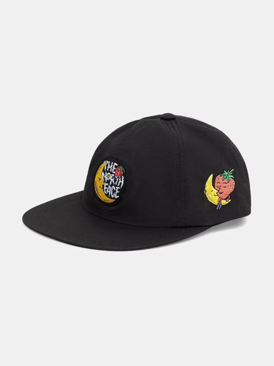 Zdjęcie produktu The North Face The North Face x SHF snapback
