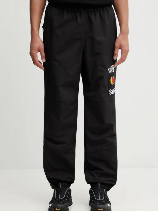 Zdjęcie produktu The North Face The North Face x SHF spodnie męskie
