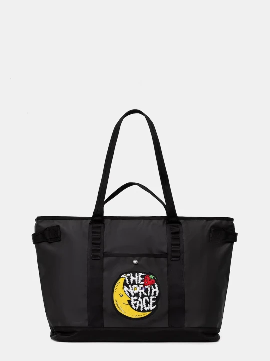 Zdjęcie produktu The North Face The North Face x SHF torebka tote damska