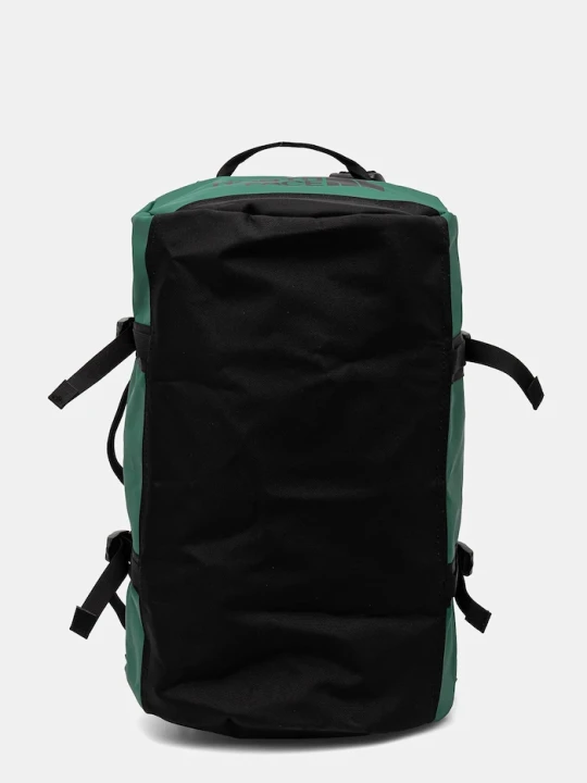 Zdjęcie produktu The North Face torba Base Camp Duffel 31L zielony