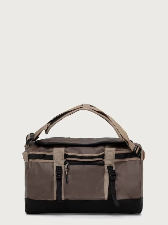 Zdjęcie produktu The North Face torba Base Camp Duffel 31L brązowy