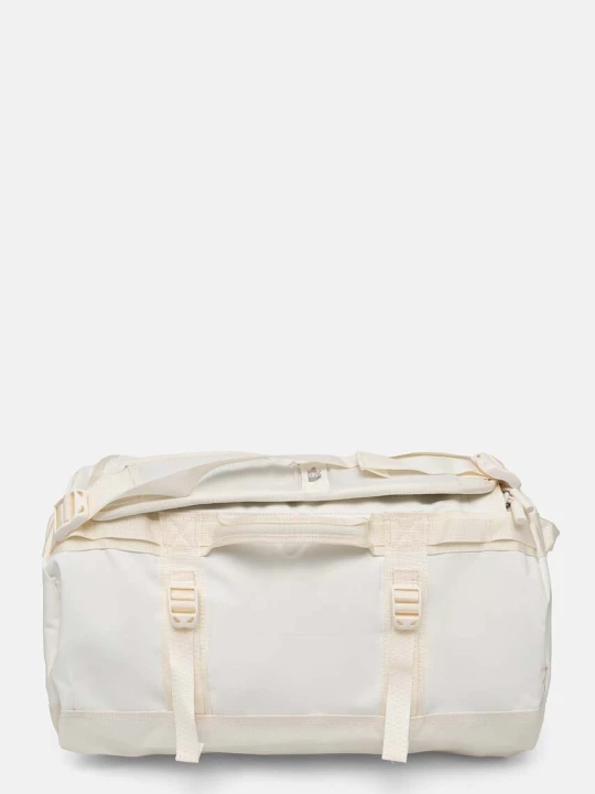 Zdjęcie produktu The North Face torba Base Camp Duffel 31L