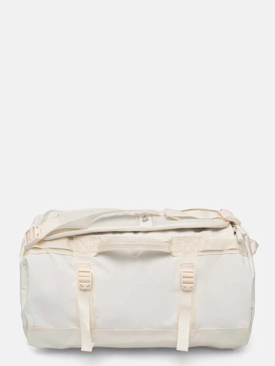 Zdjęcie produktu The North Face torba Base Camp Duffel 31L beżowy