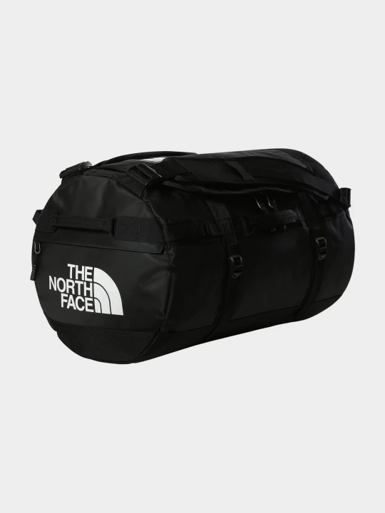 Zdjęcie produktu The North Face Torba Base Camp Duffel - S czarny