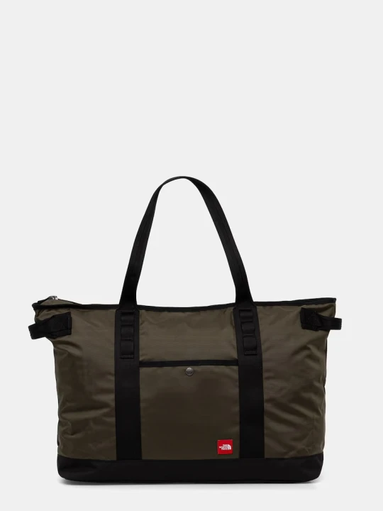 Zdjęcie produktu The North Face torba damska