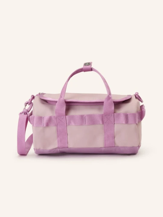 Zdjęcie produktu The North Face Torba Na Ramię Base Camp Duffel rosa