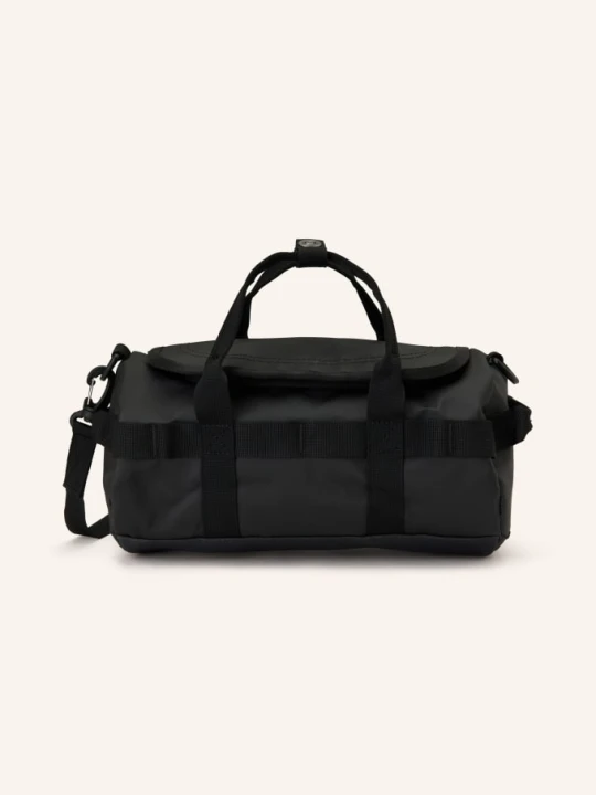 Zdjęcie produktu The North Face Torba Na Ramię Base Camp Duffel schwarz CZARNY