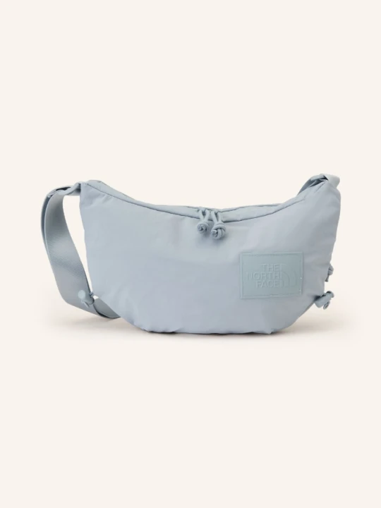 Zdjęcie produktu The North Face Torba Na Ramię Never Stop blau SZARY