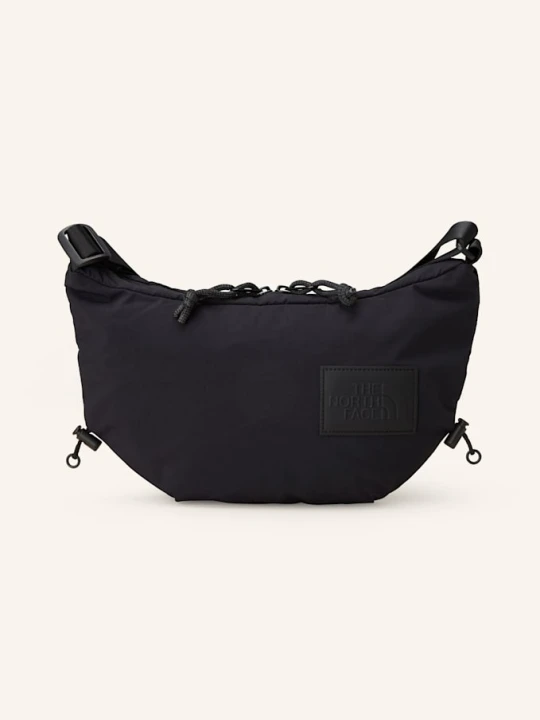 Zdjęcie produktu The North Face Torba Na Ramię Never Stop schwarz CZARNY