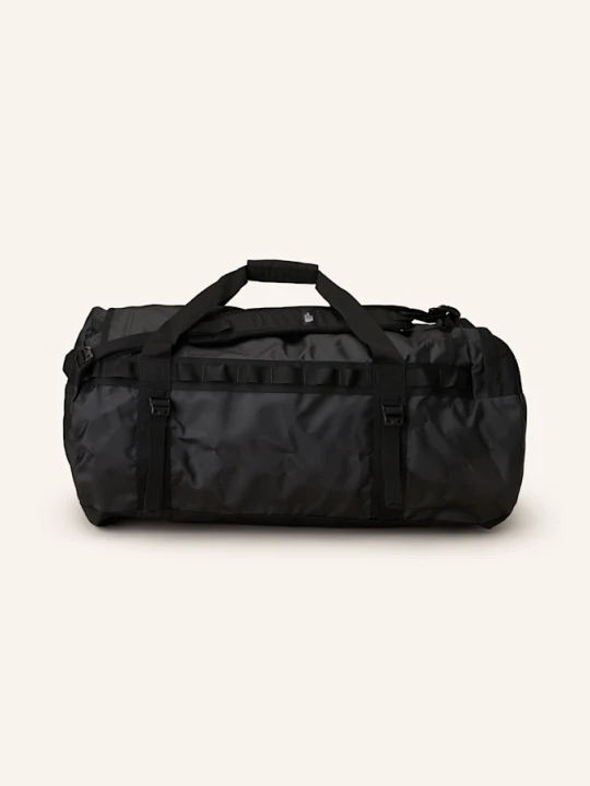Zdjęcie produktu The North Face Torba Podróżna Base Camp Large 95 L schwarz