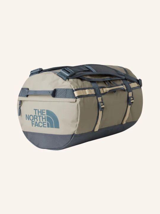 Zdjęcie produktu The North Face Torba Podróżna Base Camp Small 50 L grau