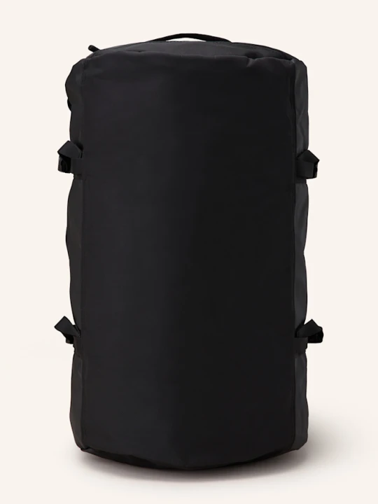 Zdjęcie produktu The North Face Torba Podróżna Base Camp Small 50 L schwarz