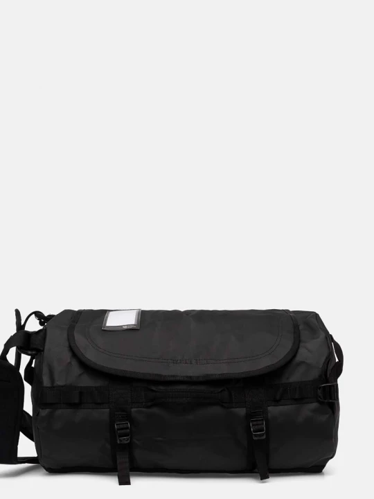 Zdjęcie produktu The North Face torba sportowa Base Camp Duffel - S 50L