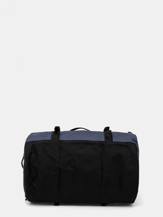 Zdjęcie produktu The North Face torba sportowa Base Camp Duffel - S