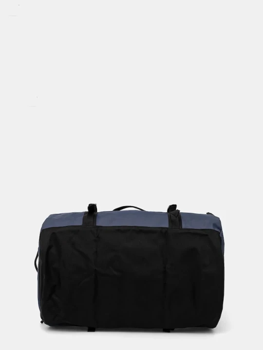 Zdjęcie produktu The North Face torba sportowa Base Camp Duffel - S granatowy