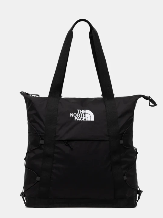 Zdjęcie produktu The North Face torebka Borealis Tote 22L